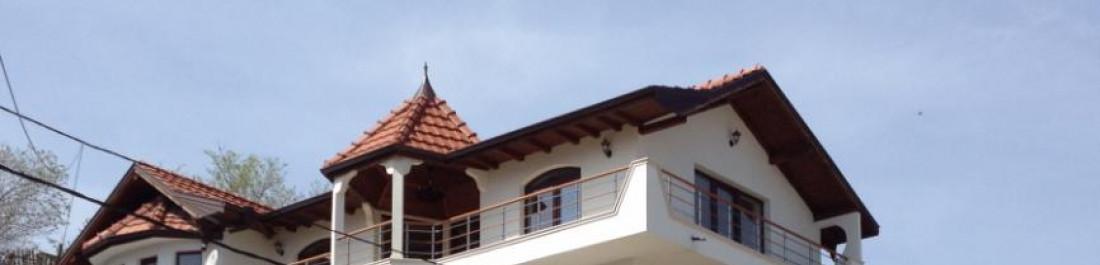 Снимка  от Юлиян Рангелов