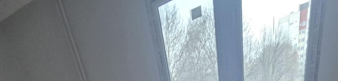 label.cover - Vladimir Velizarov