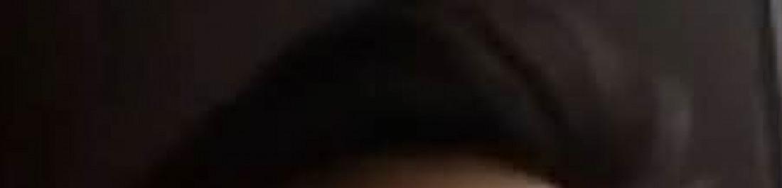 Георги Ангелов