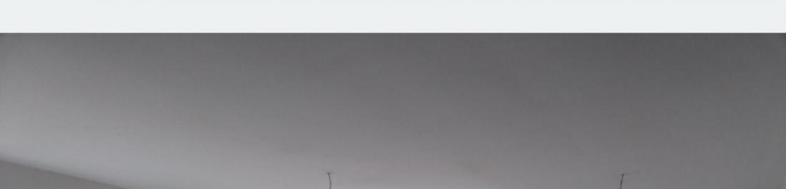 label.cover - Петър Димитров