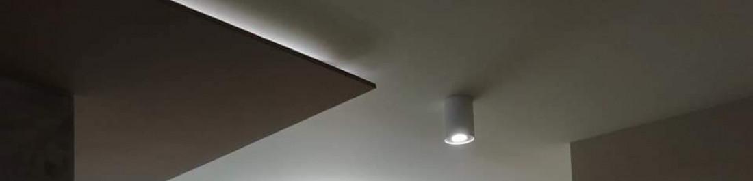 FB_IMG_1614701173672