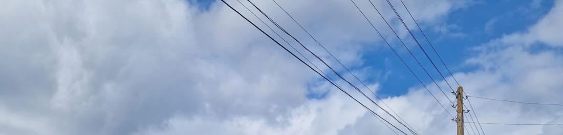 label.cover - Илия Маринов