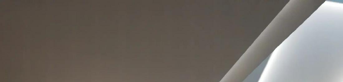 label.cover - Onnik Marinosyan