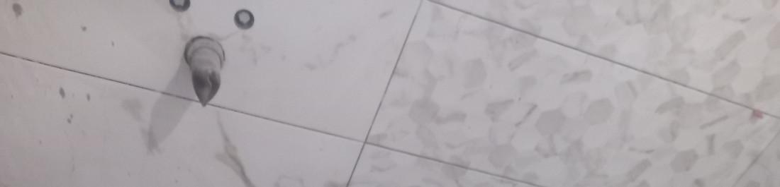 20260306_170223