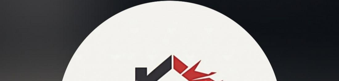 label.cover - Господин Господинов