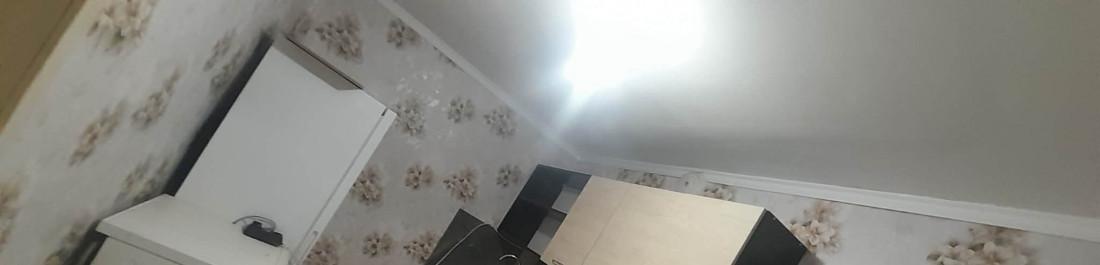 1000003608