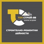 Профилна снимка - Асен Топалов