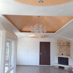 Снимка  от Юлиян Рангелов