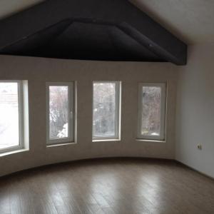 Снимка  от Юлиян Рангелов