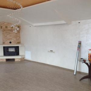 Снимка  от Юлиян Рангелов