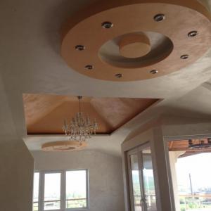 Снимка  от Юлиян Рангелов