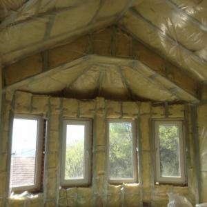 Снимка  от Юлиян Рангелов