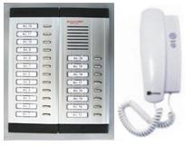 Снимка  от Олег Тошев