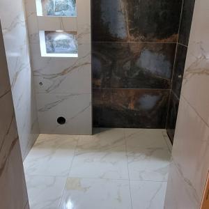 IMG-dbc5ae10c3746e07a495f97640eac065-V