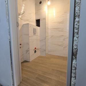 att.c4HJr3ZVdEF0bYZha8w144WgAj31MhNkTdkcWNYF2pU