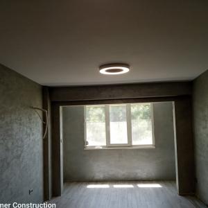 IMG-60524e072f60ea523aadb5ef67d1ae49-V