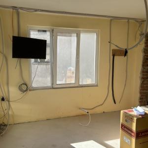 IMG-e1a918ebb68ee1bc773b5978bdd6ccf8-V