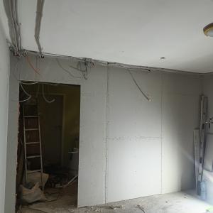 IMG_20251104_183940550