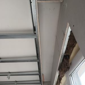 IMG_20251106_150024605