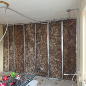 IMG_20251103_135312828