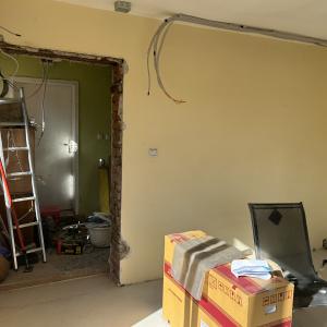 IMG-b42800b4702526a00c5a423a84877102-V