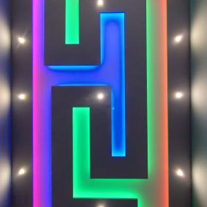 IMG-5970001e0bb86f3496ece51b1b7f2eec-V