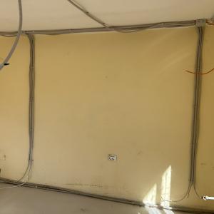 IMG-6e36328656b329499c71f3e21b3b6e89-V