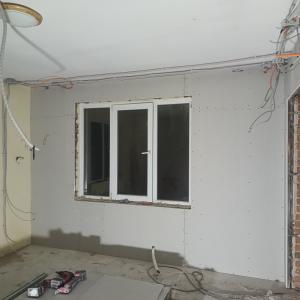 IMG_20251104_183926342