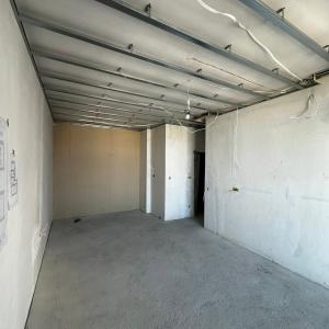 FB_IMG_1768056405474