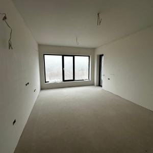 FB_IMG_1768056791322