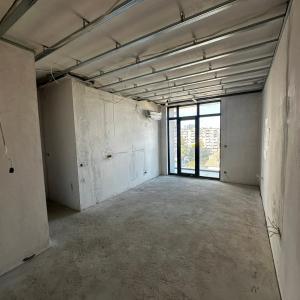 FB_IMG_1768056396156