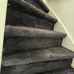 Вътрешни ремонти