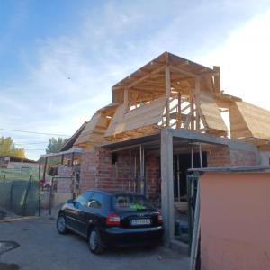 att.9jrbQ8LFUk6neE4TGhrgr7mBZfSeytPc2zhEdgiRIZA