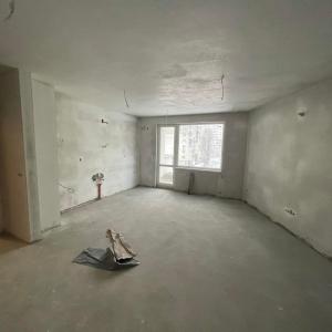 FB_IMG_1768057097380