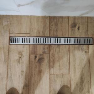 Вътрешни ремонти