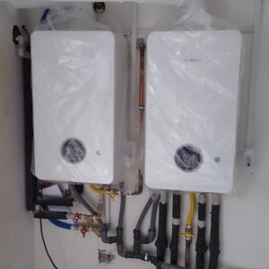 IMG_20230322_124039235