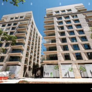 SAVE_20260116_174106