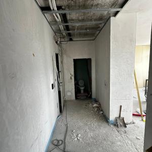 FB_IMG_1768056381528