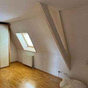 Вътрешни ремонти