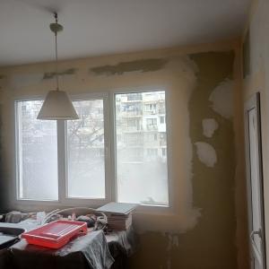 IMG_20260130_114255860_HDR