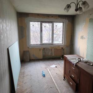 FB_IMG_1769677520031