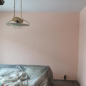 IMG_20260202_124225735