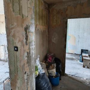 FB_IMG_1769677641199