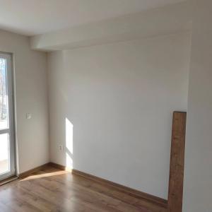 FB_IMG_1769677349262