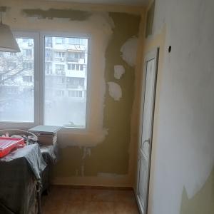 IMG_20260130_114247705_HDR