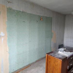 FB_IMG_1769677548317