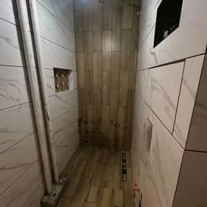 FB_IMG_1772834100113