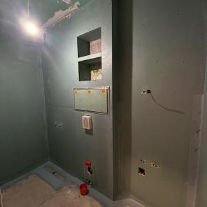 FB_IMG_1772834107380