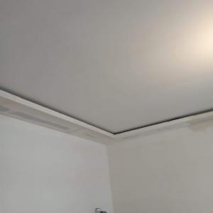 FB_IMG_1721120646069