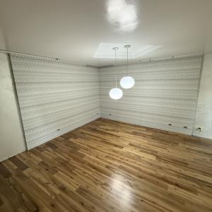 Боя таван, циклене под, тапет и венециянска мазилка